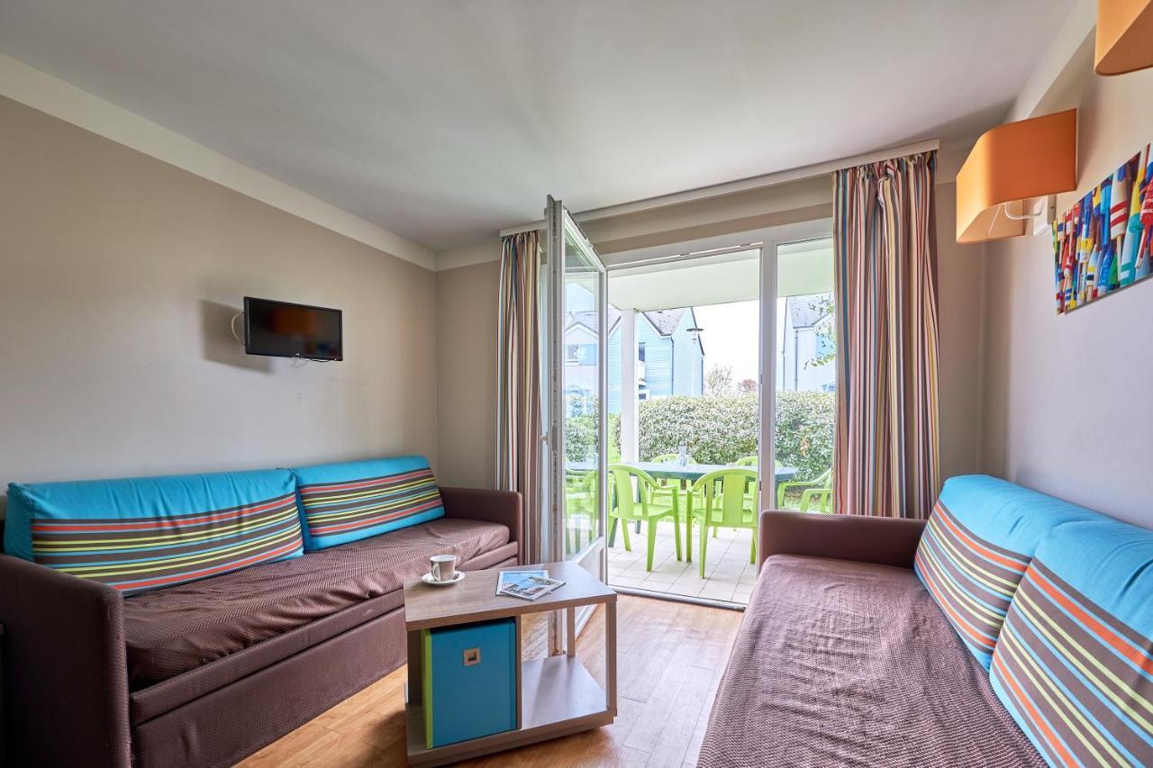 L'alouette - Appt En Avec Terrasse Apartment